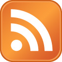 Feed Icons